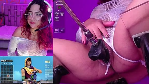 BriannaLux