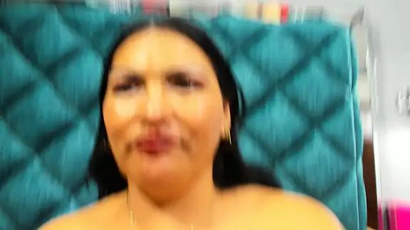 PENELOPELEWISs
