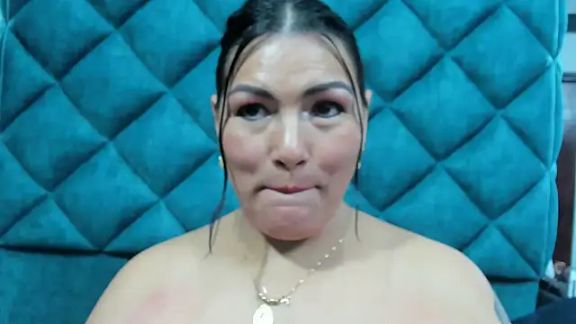 PENELOPELEWISs