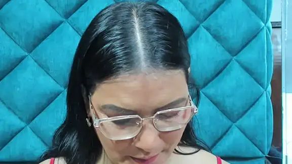 PENELOPELEWISs