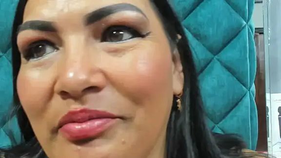 PENELOPELEWISs
