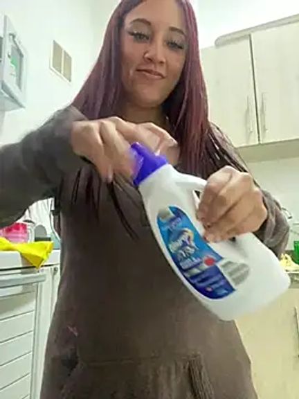 KloeEvanns