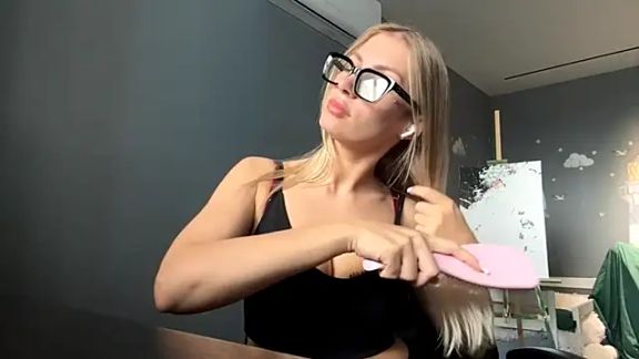 SoftnessMila