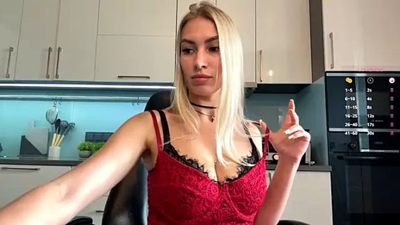 SoftnessMila