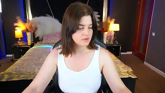 KristiFoxy