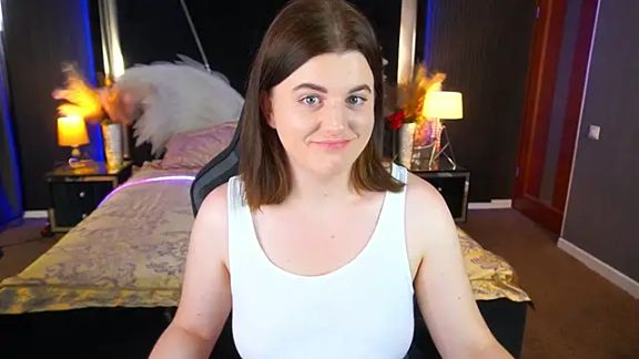 KristiFoxy