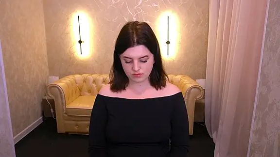 KristiFoxy