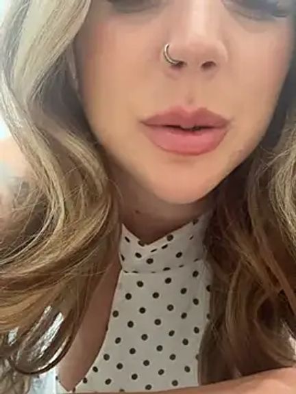 Amiraxevans