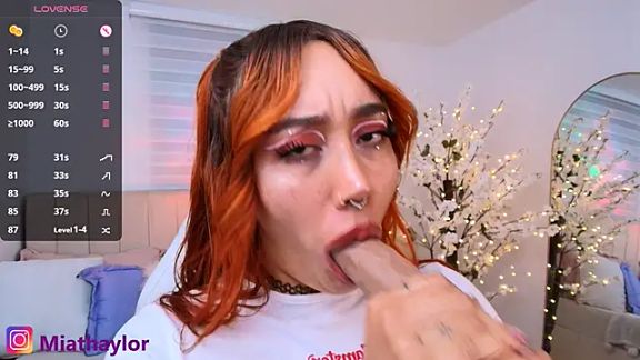 Mia_Thaylor