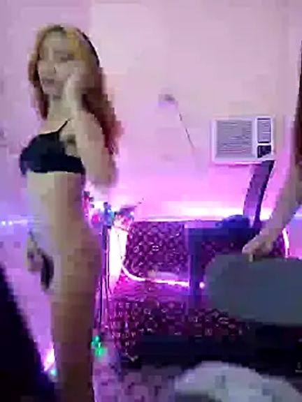 SexyDominnantcheska