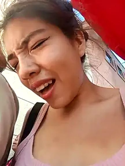 RoomExotic11
