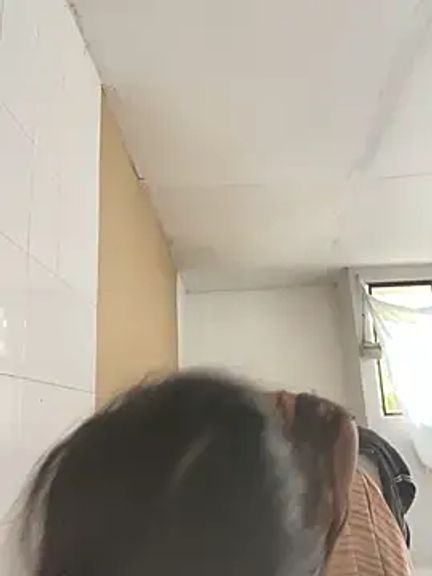 RoomExotic11