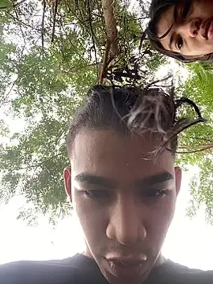 RoomExotic11