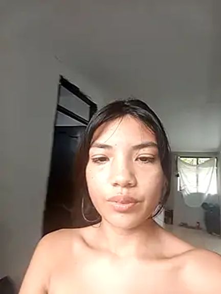 RoomExotic11