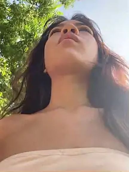 RoomExotic11