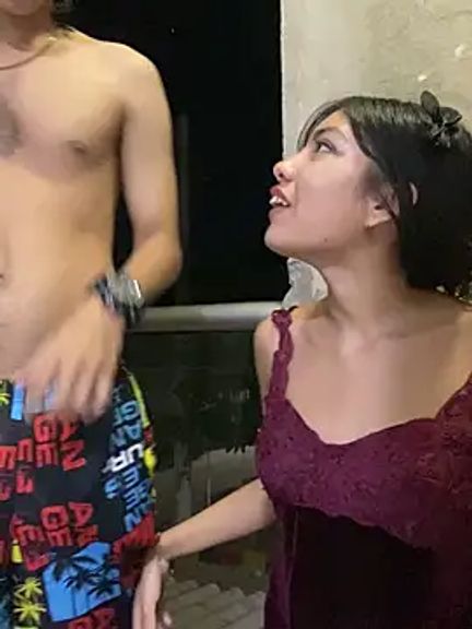 RoomExotic11
