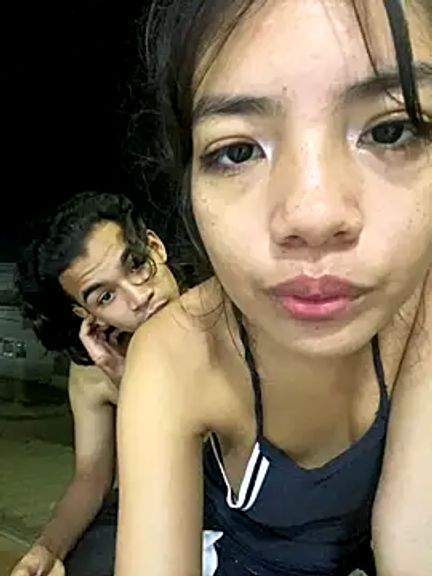 RoomExotic11