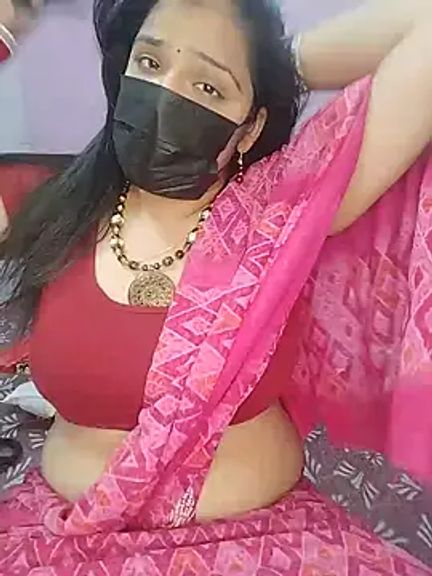Fucking_Firstgirl