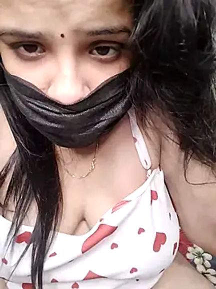 Fucking_Firstgirl