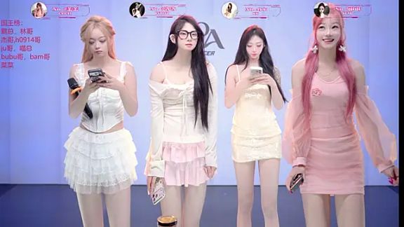 __AOA__