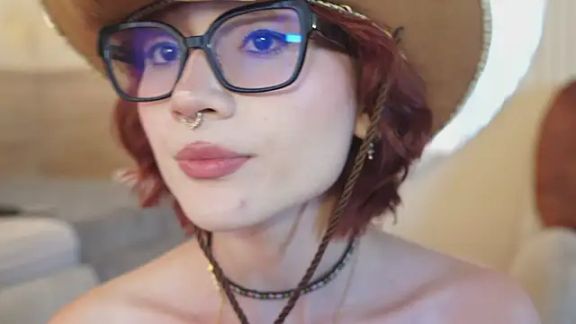 Dalahia_Rush