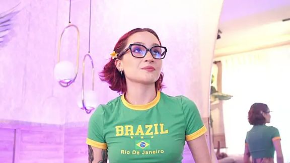 Dalahia_Rush