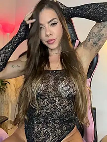 gaby_cartter