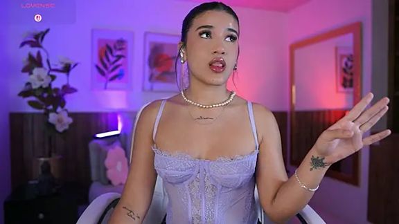 IvyGrabes
