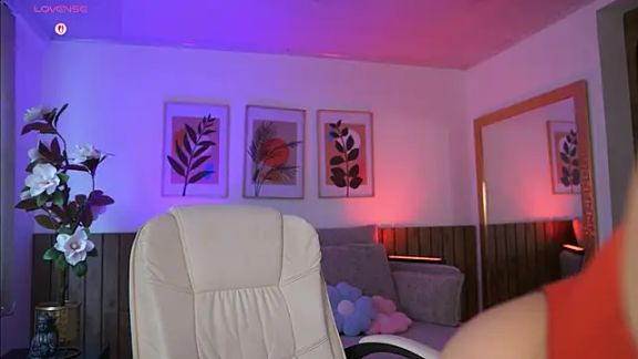 IvyGrabes
