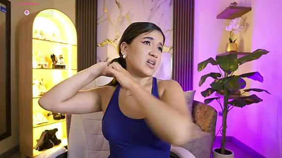 IvyGrabes