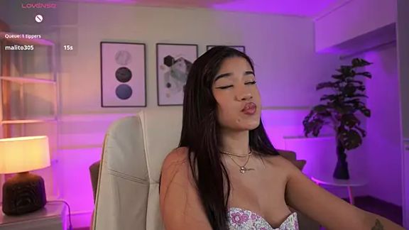 IvyGrabes