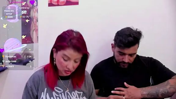 natha_n_andy_anki
