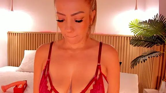 Samantha_Sra_