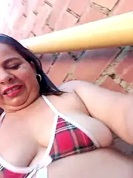 Samara_69