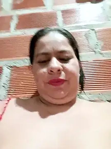 Samara_69
