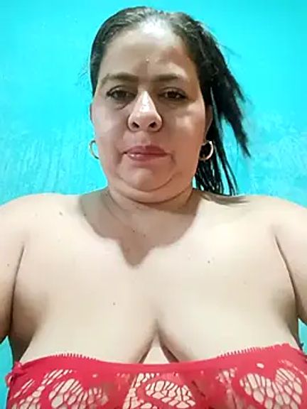 Samara_69