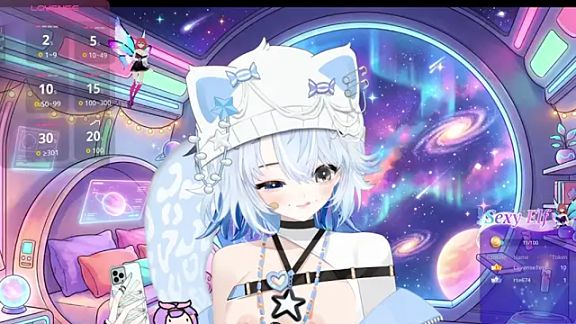 Emi_Glow