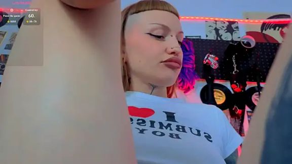 umytoy