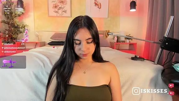 IsabellaSweet__