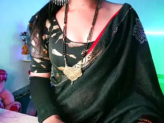 oo_yes_bhabhi