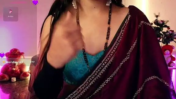 oo_yes_bhabhi