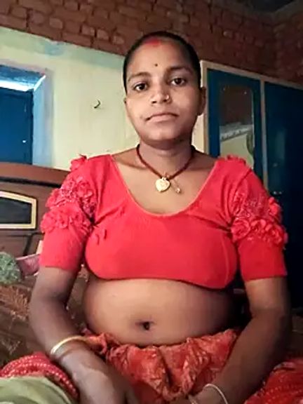 Gungun_thakur