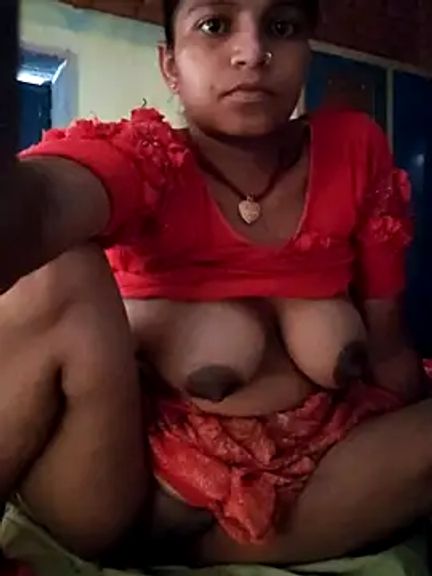 Gungun_thakur