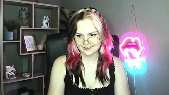 SweetLilyxo