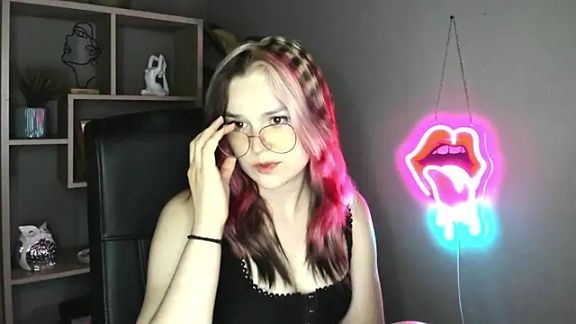 SweetLilyxo
