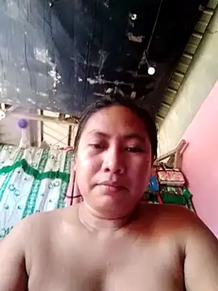hot_pilipina25xxx