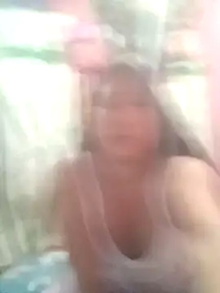 hot_pilipina25xxx