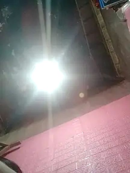 hot_pilipina25xxx