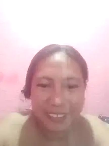 hot_pilipina25xxx