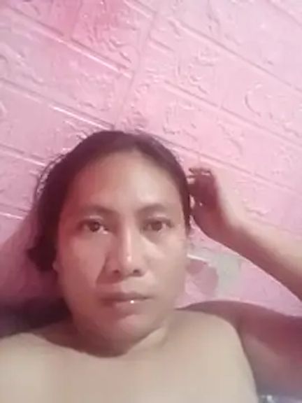 hot_pilipina25xxx